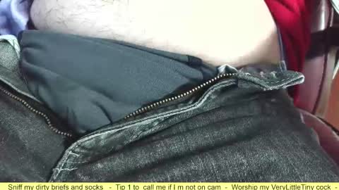 Erik online show from October 2025 05:49:02 AM