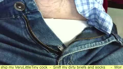 Erik online show from October 2025 05:54:02 AM