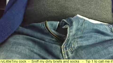 Erik online show from November 2025 07:30:02 AM