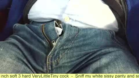 Erik online show from November 2025 05:28:02 AM