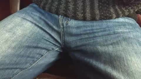 Erik online show from December 2025 08:41:02 AM