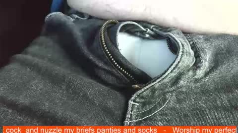 Erik online show from January 2026 07:38:01 PM