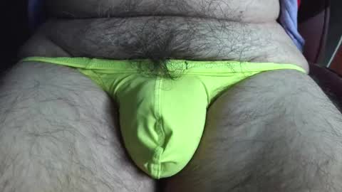 Erik online show from February 2026 07:29:01 AM