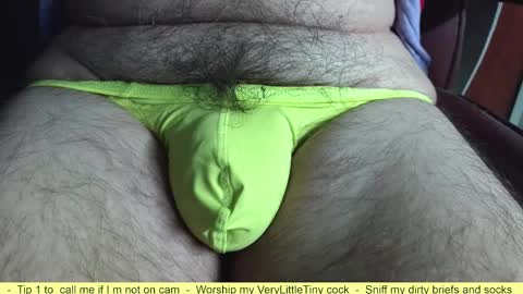 Erik online show from February 2026 08:40:02 AM