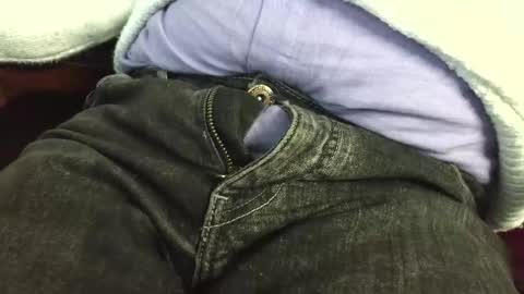 Erik online show from February 2026 07:49:01 AM