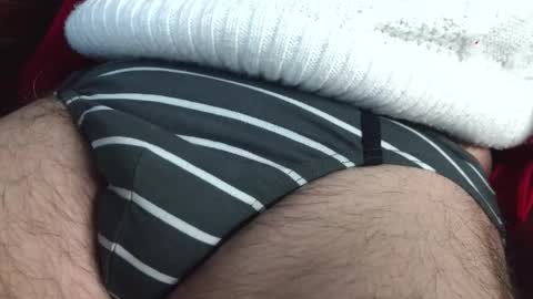 Erik online show from February 2026 08:22:01 AM