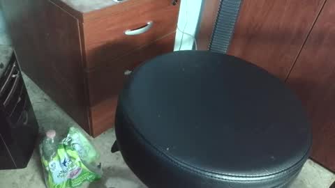 Erik online show from March 2026 08:11:01 AM