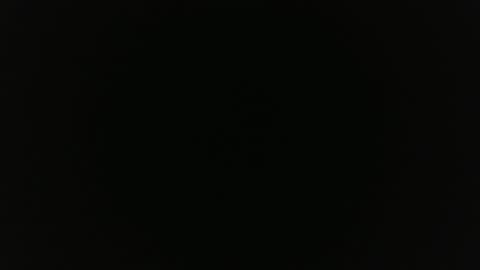 Erik online show from March 2026 07:50:01 PM