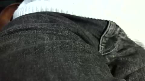 Erik online show from March 2026 08:12:01 PM