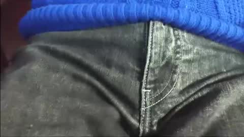 Erik online show from April 2026 08:20:01 AM