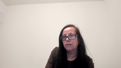 verysassypeachgoddess online show from January 2026 03:09:01 AM