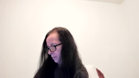 verysassypeachgoddess online show from January 2026 03:19:02 AM