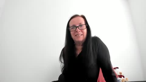 verysassypeachgoddess online show from January 2026 03:50:01 PM