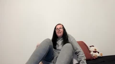 verysassypeachgoddess online show from January 2026 03:22:02 AM