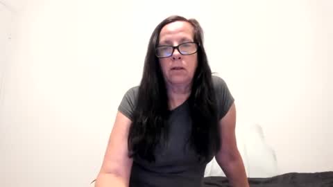 verysassypeachgoddess online show from April 2026 03:06:01 AM