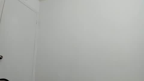 verysassypeachgoddess online show from May 2026 12:34:01 PM