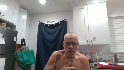 Snapshot of verysmallpeni chatting on December 2024 03:07:01 AM verysmallpeni online show from December 2024 03:07:01 AM