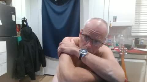 Snapshot of verysmallpeni chatting on December 2024 07:13:02 AM verysmallpeni online show from December 2024 07:13:02 AM