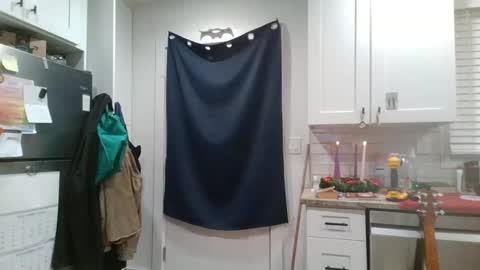 verysmallpeni online show from December 2024 08:09:02 AM