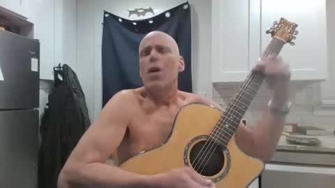 Snapshot of verysmallpeni chatting on January 2025 06:58:02 AM verysmallpeni online show from January 2025 06:58:02 AM