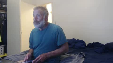 hairy man online show from February 2025 01:02:02 AM
