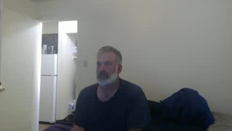 hairy man online show from October 2025 11:57:02 PM