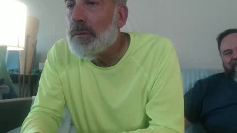 hairy man online show from May 2026 12:04:01 AM