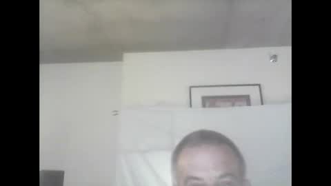 hairy man online show from May 2026 11:01:04 PM