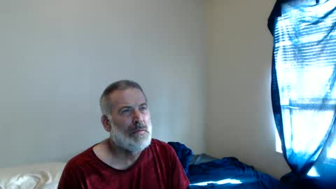 hairy man online show from June 2026 11:57:02 PM