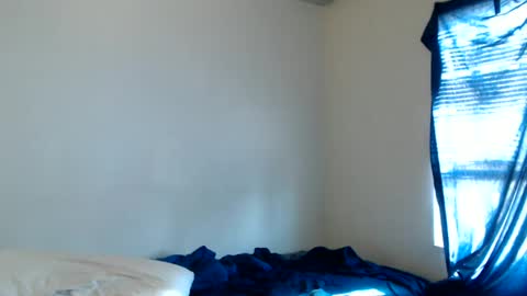 hairy man online show from June 2026 11:51:01 PM