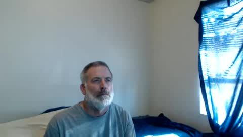 hairy man online show from June 2026 11:51:02 PM