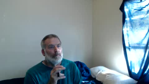hairy man online show from June 2026 12:03:02 AM