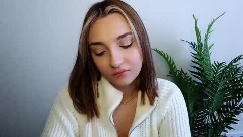 Ana online show from January 2026 09:25:02 AM