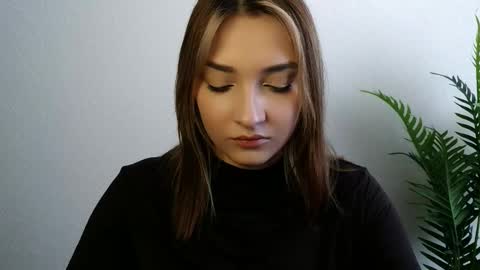 Ana online show from March 2026 11:57:01 AM