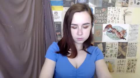 veryveryvery_shy online show from November 2025 06:11:02 AM