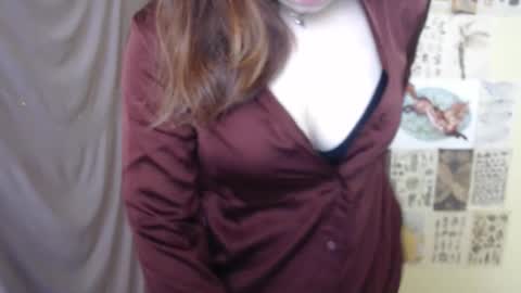 veryveryvery_shy online show from December 2025 07:39:01 AM