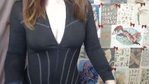 Snapshot of veryveryvery_shy chatting on January 2026 06:51:02 AM veryveryvery_shy online show from January 2026 06:51:02 AM