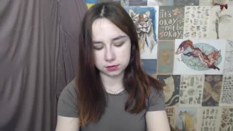 Snapshot of veryveryvery_shy chatting on February 2026 06:45:02 AM veryveryvery_shy online show from February 2026 06:45:02 AM