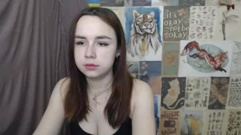 Snapshot of veryveryvery_shy chatting on February 2026 06:40:02 AM veryveryvery_shy online show from February 2026 06:40:02 AM