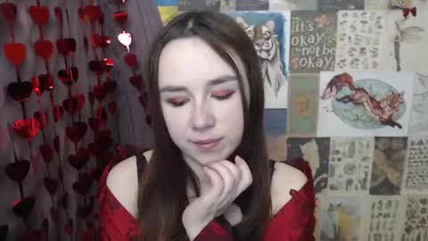 Snapshot of veryveryvery_shy chatting on February 2026 06:40:02 AM veryveryvery_shy online show from February 2026 06:40:02 AM