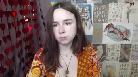 Snapshot of veryveryvery_shy chatting on February 2026 06:28:01 AM veryveryvery_shy online show from February 2026 06:28:01 AM