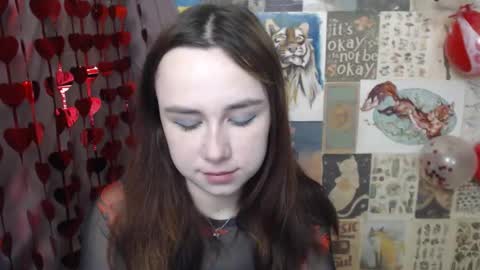 Snapshot of veryveryvery_shy chatting on February 2026 06:50:01 AM veryveryvery_shy online show from February 2026 06:50:01 AM