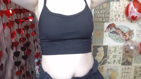 Snapshot of veryveryvery_shy chatting on February 2026 06:56:01 PM veryveryvery_shy online show from February 2026 06:56:01 PM