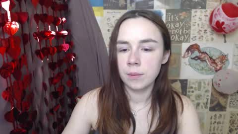 Snapshot of veryveryvery_shy chatting on February 2026 06:21:02 AM veryveryvery_shy online show from February 2026 06:21:02 AM