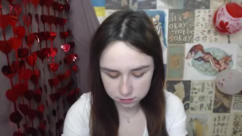 Snapshot of veryveryvery_shy chatting on February 2026 07:15:01 AM veryveryvery_shy online show from February 2026 07:15:01 AM