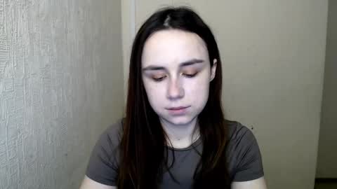 Snapshot of veryveryvery_shy chatting on February 2026 07:10:02 AM veryveryvery_shy online show from February 2026 07:10:02 AM