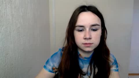 Snapshot of veryveryvery_shy chatting on February 2026 06:44:01 AM veryveryvery_shy online show from February 2026 06:44:01 AM