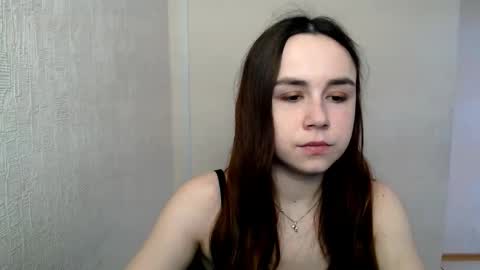 Snapshot of veryveryvery_shy chatting on February 2026 06:44:02 AM veryveryvery_shy online show from February 2026 06:44:02 AM