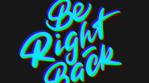 veryveryvery_shy online show from March 2026 07:45:02 AM