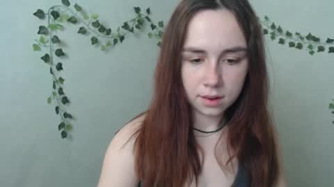 veryveryvery_shy online show from March 2026 03:43:02 AM